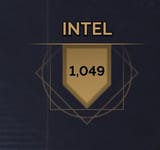 1562435313151