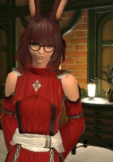 ffxiv_dx11 2025-06-14 22-36-59