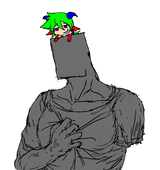 1722427839073681