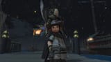 ffxiv_dx11 2025-06-14 19-38-18