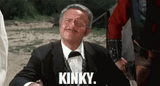 blazing-saddles-498-x-267-gif-yy42b269k7sfp4qp