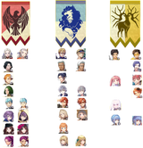 3H student and summer alts 2024