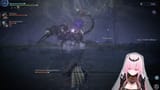 screenshot_2025-06-14_19 40 30
