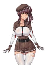Saiger[sound=files.catbox.moe%2Fwh9a5v.mp3] (14)