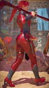 mortal_kombat_11_skarlets_ass_by_thomasthetrain1940_dfwf7s4-375w-2x