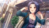010azu0464_0
