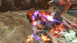 MONSTER HUNTER RISE_2025.06.15-09.11