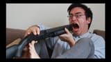 FilthyFrankShotgun