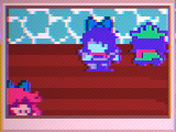 1749955379212