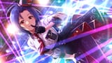 010azu0464_1