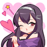 nikaidoumiki-4