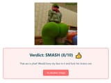 1735285578016122