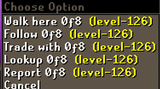 1749883080874463