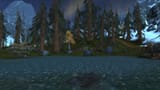 WoWScrnShot_061425_224525