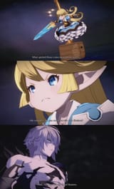 the box conspiracy