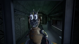 ed