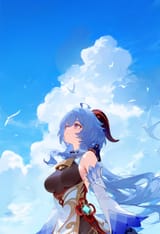 1718649415437097