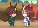 umamusume_M7szwYFv2V_thumb.jpg