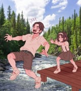 GtTFsJLWsAA2rsQ
