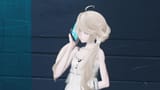 pso2 2025-06-14 22-45-56