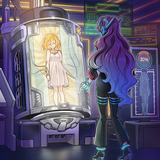 CrossTarget-G002-JP-VG-artwork