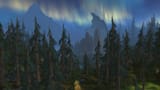 WoWScrnShot_061425_224809