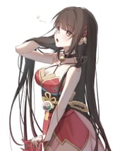 f2b53951fad5fdf28df9ad14b2bc1da5