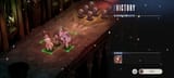 Screenshot_20250614_195227_BrownDust II