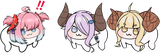 1721421638517536