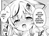 47
