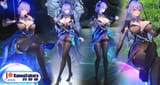 发布1 (2)
