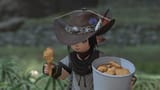 ffxiv_dx11 2025-06-14 19-52-12