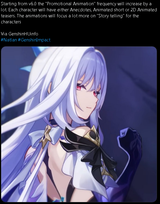 87687