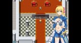 Game_qZwZ0Qev3S