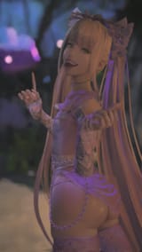 00097-2025-06-14-VividOrengeMix_NSFW