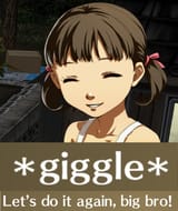 1732686425495818
