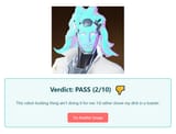 1721682197897217