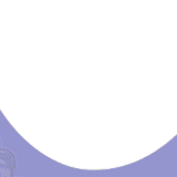 1651173381458
