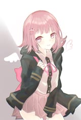 83614550_p0