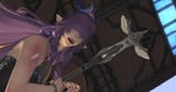 ffxiv_dx11_SzySRUTUt7