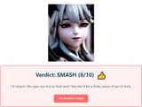 jesus AI