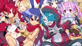 __etna_flonne_laharl_melodia_zed_and_2_more_disgaea_and_2_more_drawn_by_harada_takehito__351f716723fa5edef0413384db44c87f