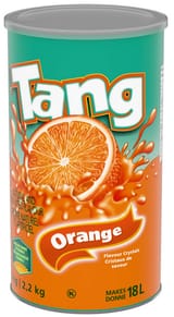 Tang
