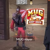 1747734077867155