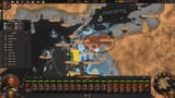 Paris turn 40