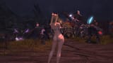 ffxiv_dx11 2025-01-18 03-00-33