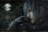 BlogPrimaryFFXIIIVersus-890x606