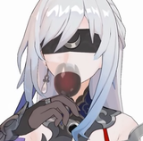 sip