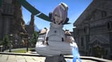 ffxiv_dx11 2025-06-09 18-24-28