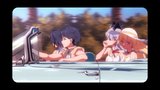 鳴潮同人スペシャル番組『ソラリスシーサイドストーリー』予告動画 『色褪せぬ夏』 00-00-06